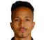 Victor Da Silva