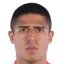 Bergson Gustavo Silveira da Silva