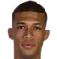 João Victor da Silva Marcelino