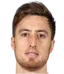 Jose Aja