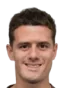 Bautista Merlini