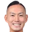 Fumiya Hayakawa
