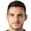 Istvan Csirmaz