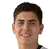 Felipe Chamorro
