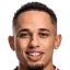 Noah Okafor