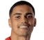 Vinicius