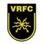 Volta Redonda U20