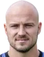 Felix Lohkemper