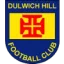 Dulwich Hill SC