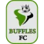 Buffles du Borgou