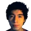 Gabriel Norambuena