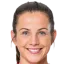 Tuva Hansen