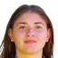 Lara Esponda