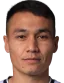 Esenbek Uson uulu