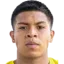 Thiago Salinas