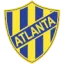 CA Atlanta U20