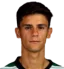 Luis Gomes