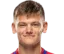 daniil gurchenko