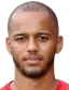 Louis Samson