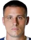 Dejan Radonjic
