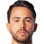 Renan Ribeiro