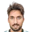 Mirko Palazzi