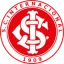Internacional SC U20