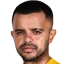 Rafael Tavares