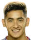 Leandro Meza