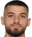 Klejdi Daci