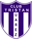 Tristan Suarez U20