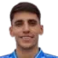 Federico Paz