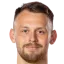 Max Watson