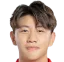Li Jiaheng