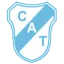 Temperley U20