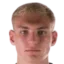 Mateo Pellegrino