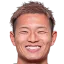 Shunya Mouri