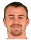 Barnabáš Lacík