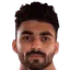 Khaled Abdel Fattah