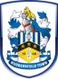 Huddersfield Town U21