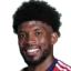 Jherson Mosquera
