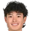 Hiroto Taniguchi