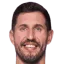 Brice Maubleu