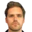 Ari Olsen