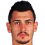 Lazar Rosić