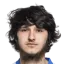 Nuri Abdokov