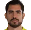 Joel Garcia
