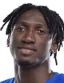 Abdoul Aziz Toure