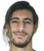 Sebastian Sosa