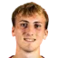 Nathan Barrie